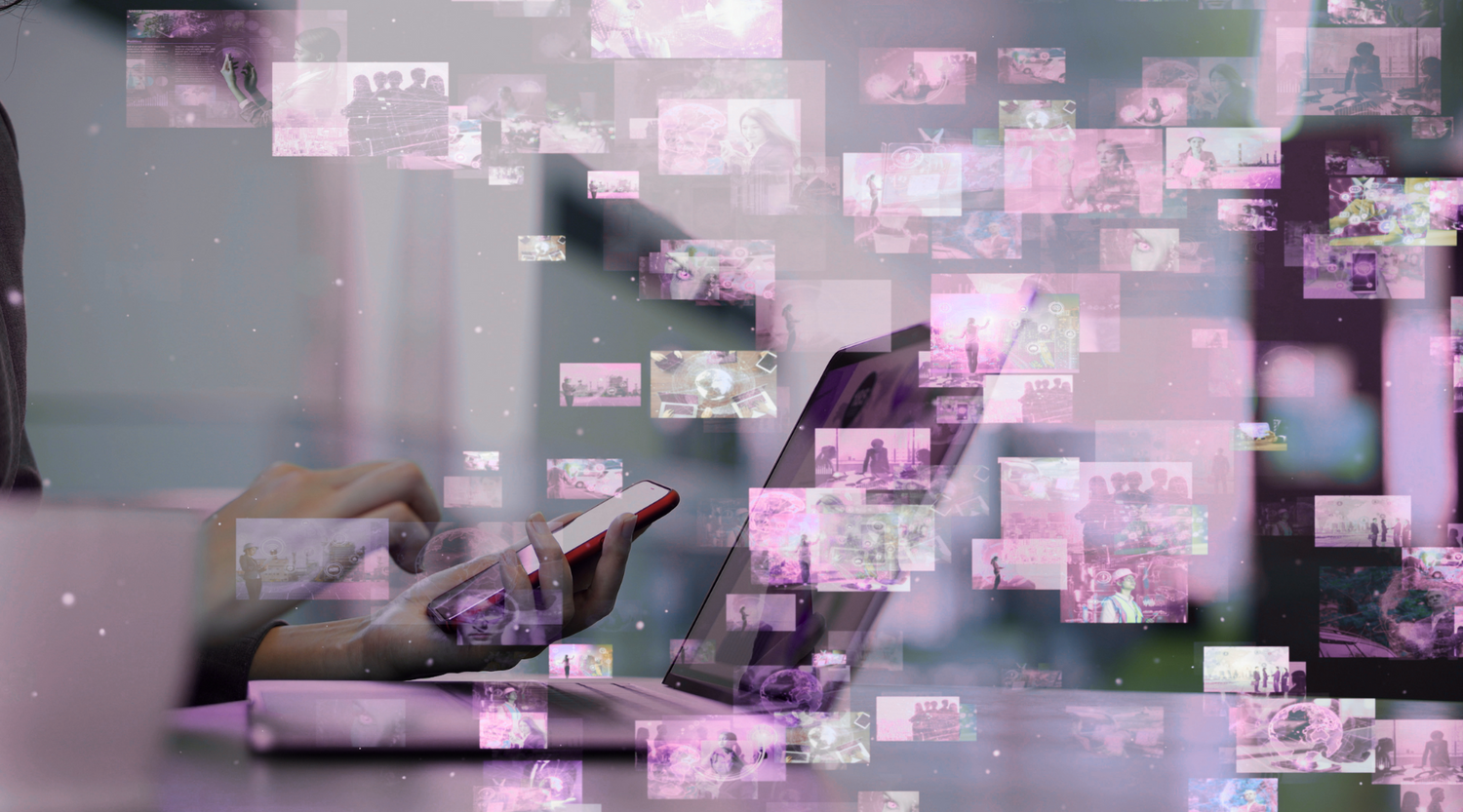 Video Marketing Using Video Editing Plugins