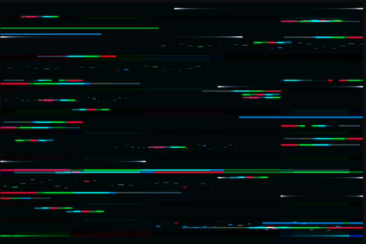 How to Use Final Cut Pro Glitch Transitions: Tips and Tricks