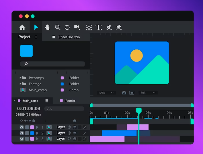 How to Use Premiere Pro Slideshow Plugin to Create Dynamic Photo Montages?