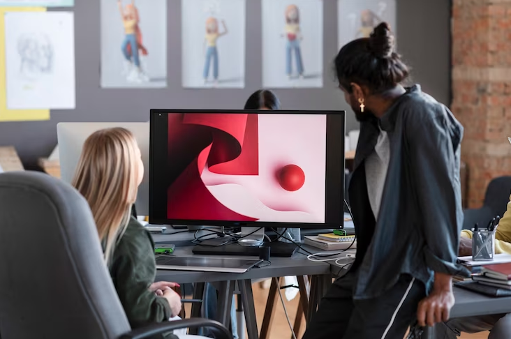 Creating Seamless Transitions: Tips and Tricks for Final Cut Pro Users