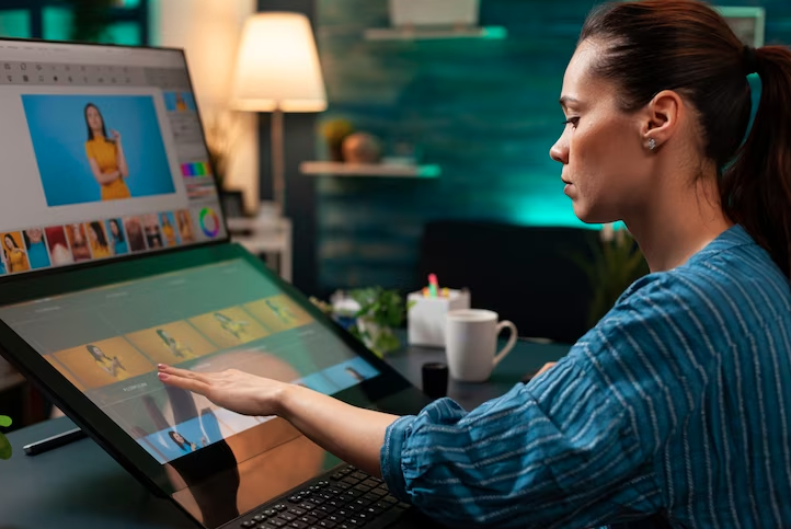 Create Professional-Quality Videos with BjK Productions' Adobe Premiere Pro Plugins