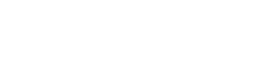 BjK Production logo