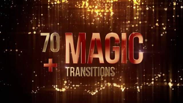 1172307794_640 (2) (1)