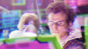 1650 + Transitions Bundle - Members Only