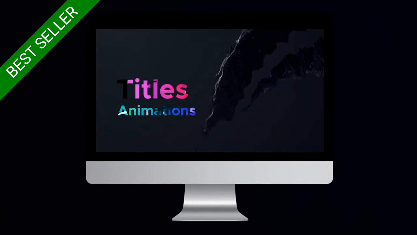 1250 + Bundle - Members Only