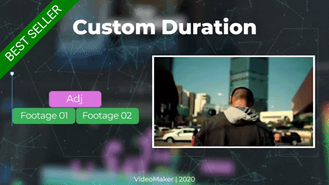 5,000 + Drag & Drop Transitions - Members Only