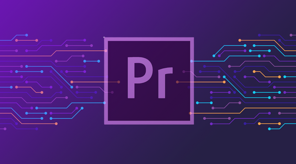 Creating Video Ads Using Premiere Pro Plugins