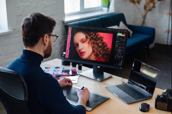 Final cut pro x plugin
