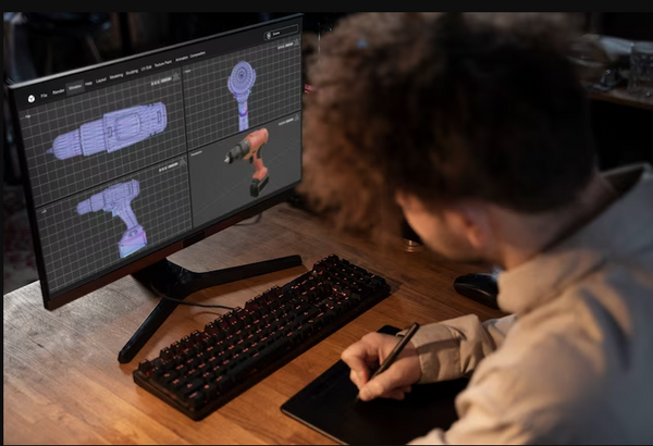 Create Eye-Catching Intros with Animated Titles Premiere Pro Plugins