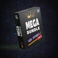 1126 After Effects Best Instagram Stories Bundle - Members Only