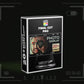 Final Cut Pro Photo Display