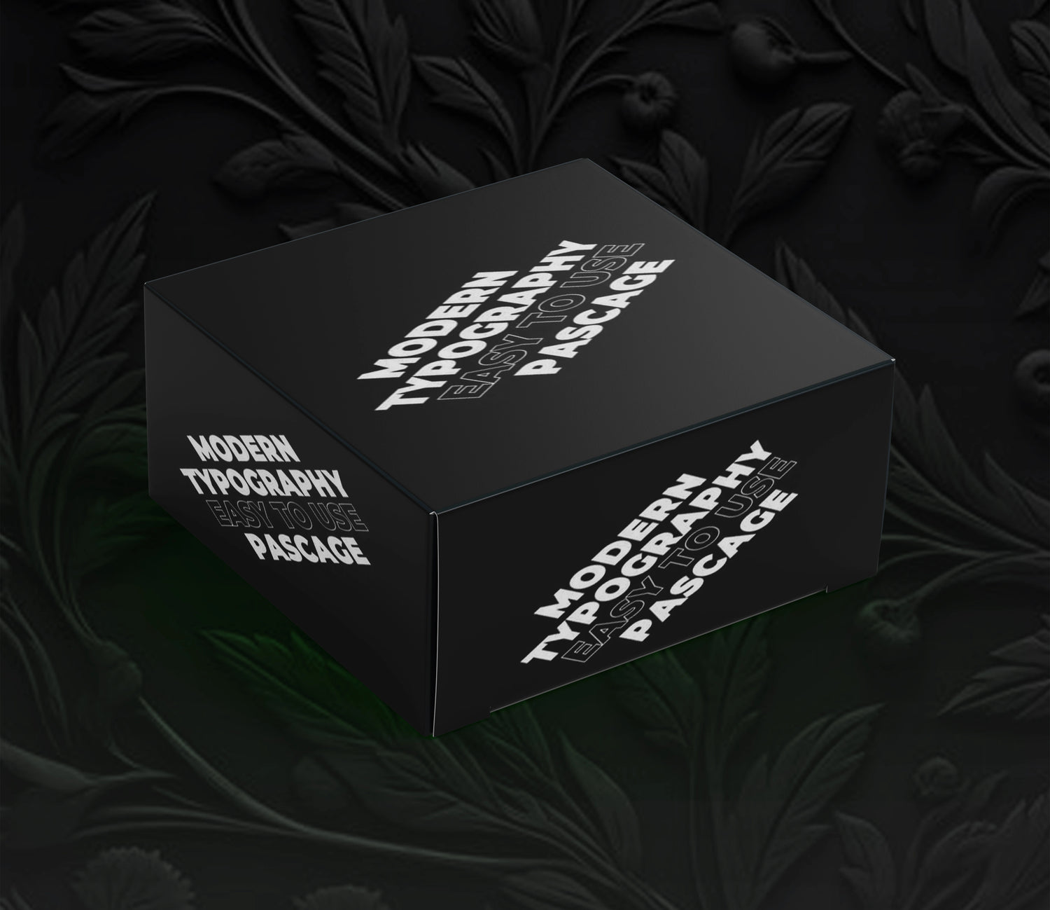 Premiere Pro Rising Stars