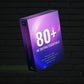 Ultimate Premiere Pro 4K Editing Bundle 80+ Essential Tools and Assets