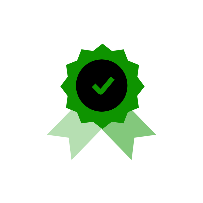 Digital Product Warranty