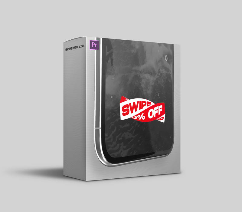 03 Instagram Swipe Up v_02