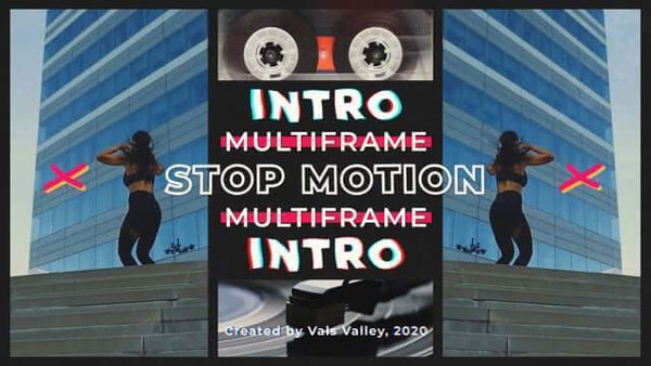 1093662229_640 (1)