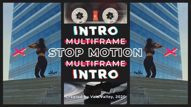 1093662229_640 (1)