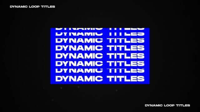 1134630065_640 (1)