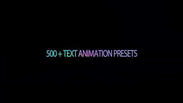 1189120807_640 (1)