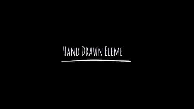 After Effects Titles