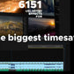 Powerful Editing Suite | Extensive Toolkit with 10,000+ Popular Plugins