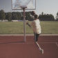 36 Smooth 4K Transitions Pack