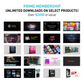 Prime Membership | Unlimited Downloads on Select Products | *34% Savings on Annual Membership