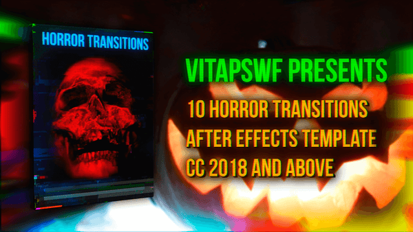 Cover After Effects