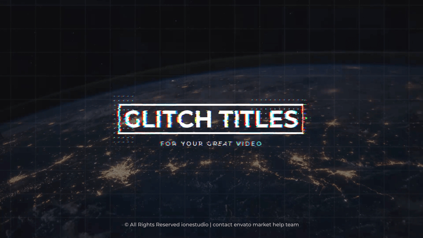 GlittchtitleIMG_00058