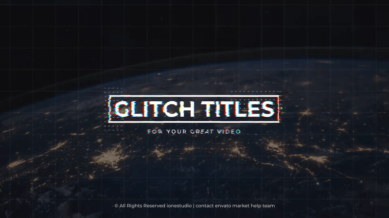 GlittchtitleIMG_00058