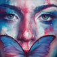 Creativity 2000+ Drag and Drop Premiere Pro Transitions