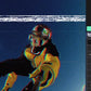 effects package