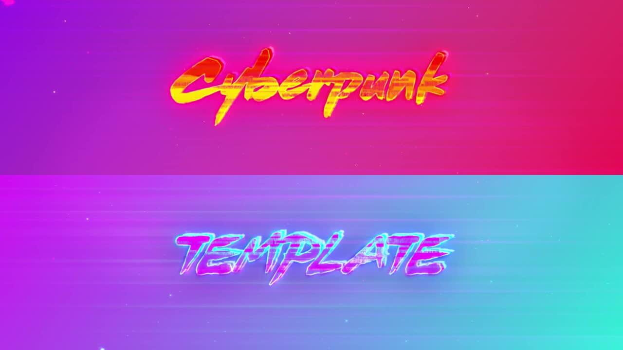 Logos